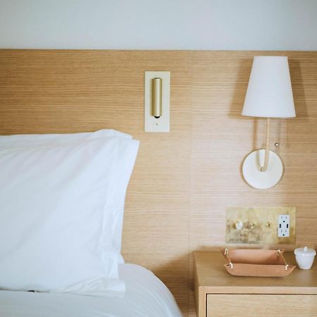 Hotel Joaquin (Adults Only) Laguna Beach Bagian luar foto