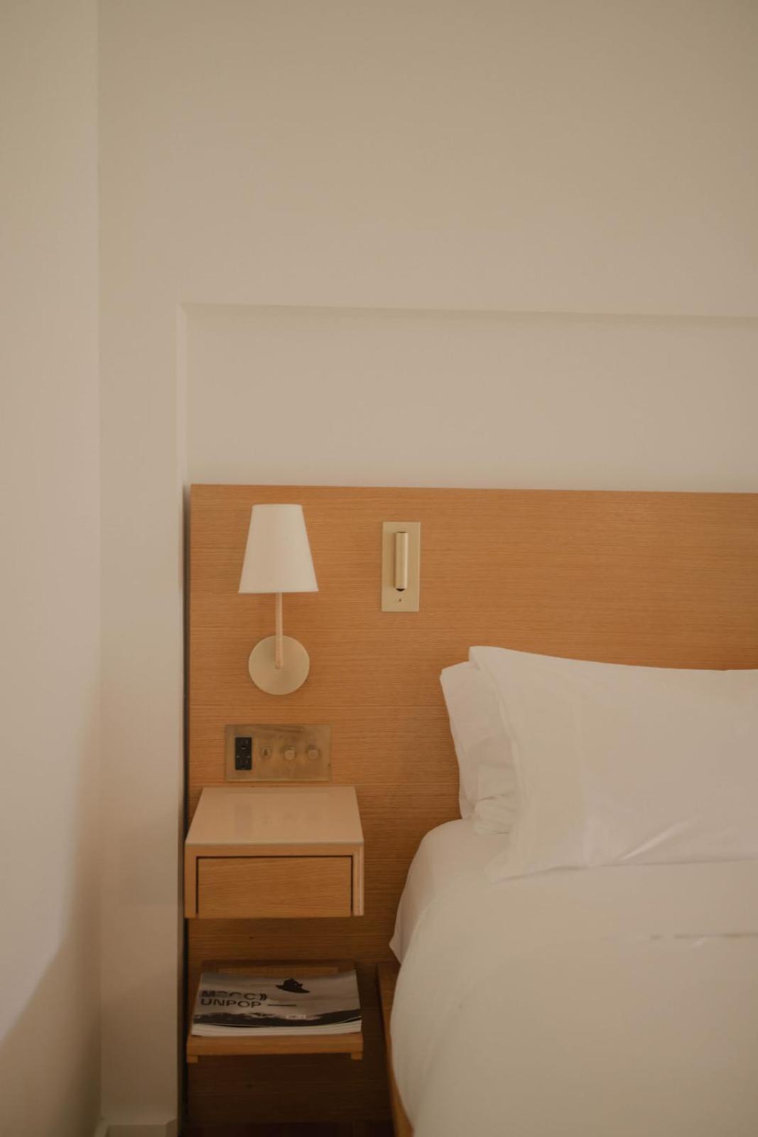 Hotel Joaquin (Adults Only) Laguna Beach Bagian luar foto