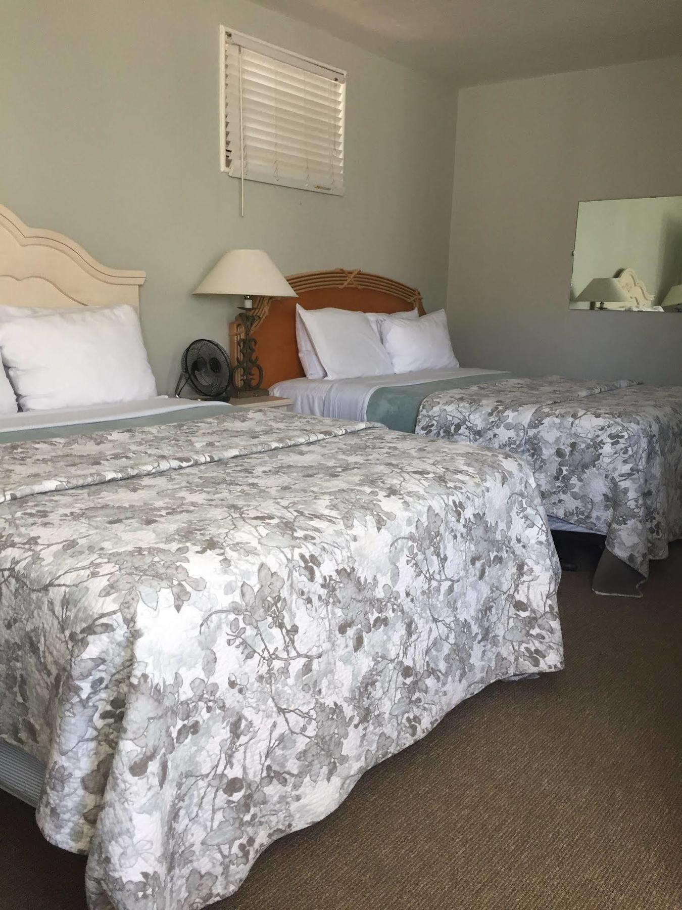 Hotel Joaquin (Adults Only) Laguna Beach Bagian luar foto