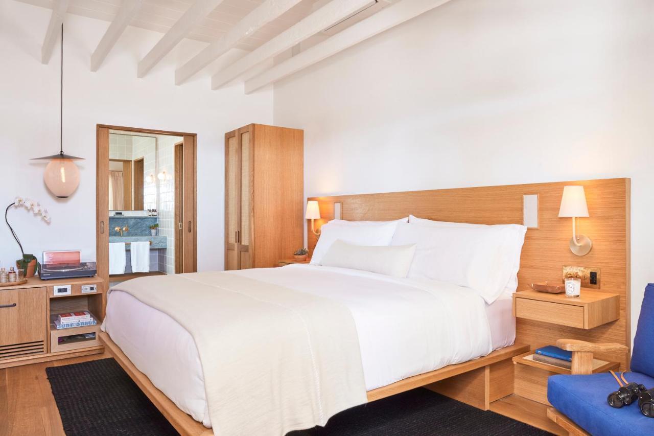 Hotel Joaquin (Adults Only) Laguna Beach Bagian luar foto