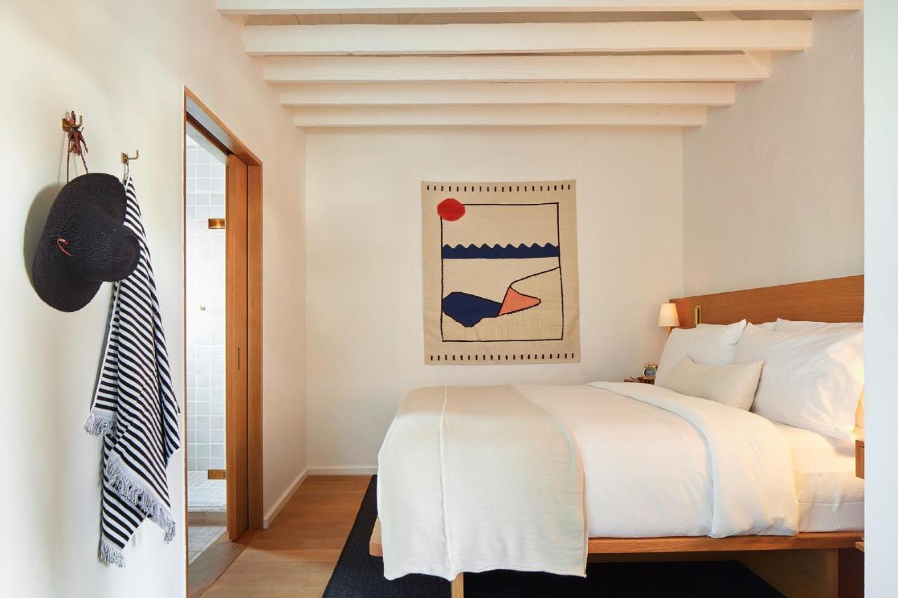 Hotel Joaquin (Adults Only) Laguna Beach Bagian luar foto