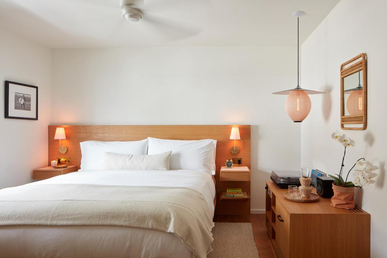 Hotel Joaquin (Adults Only) Laguna Beach Bagian luar foto